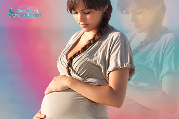 Commercial Surrogacy