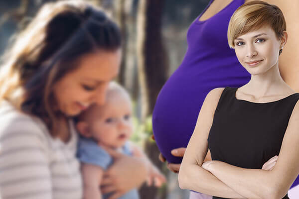Become a Surrogate in Raleigh NC, North Carolina Surrogates, North Carolina Surrogate Mothers, North Carolina Surrogacy, North Carolina Surrogate Information, North Carolina Surrogacy Information