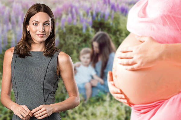 Become a Surrogate in Raleigh NC, North Carolina Surrogates, North Carolina Surrogate Mothers, North Carolina Surrogacy, North Carolina Surrogate Information, North Carolina Surrogacy Information