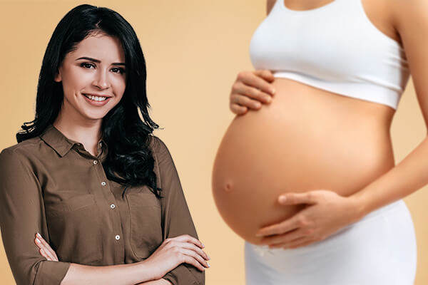 Become a Surrogate in Raleigh NC, North Carolina Surrogates, North Carolina Surrogate Mothers, North Carolina Surrogacy, North Carolina Surrogate Information, North Carolina Surrogacy Information