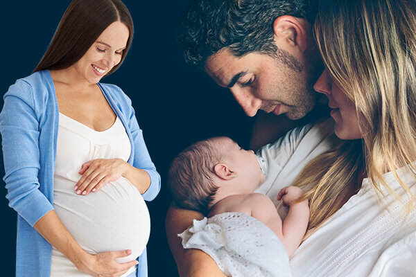 Become a Surrogate in Raleigh NC, North Carolina Surrogates, North Carolina Surrogate Mothers, North Carolina Surrogacy, North Carolina Surrogate Information, North Carolina Surrogacy Information