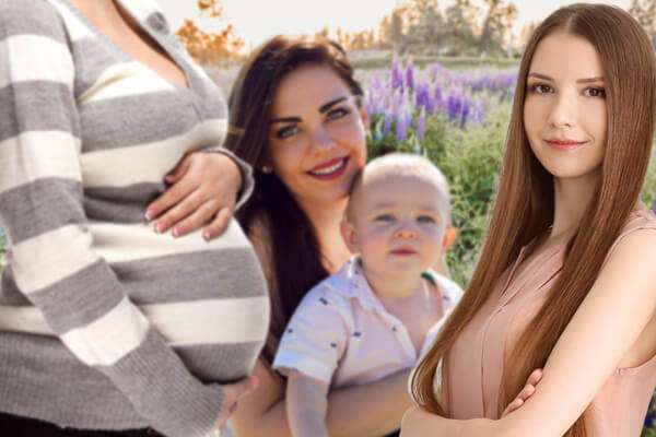 Become a Surrogate in Raleigh NC, North Carolina Surrogates, North Carolina Surrogate Mothers, North Carolina Surrogacy, North Carolina Surrogate Information, North Carolina Surrogacy Information