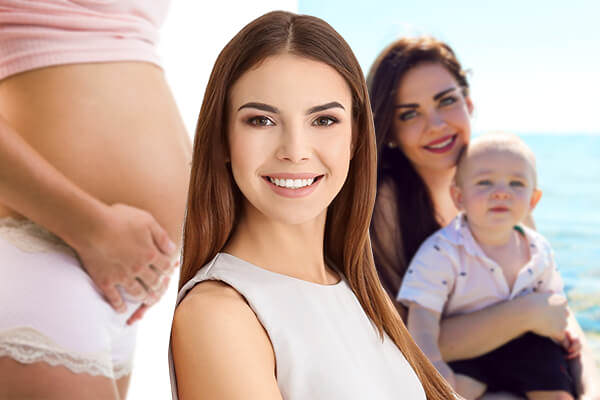 Become a Surrogate in Raleigh NC, North Carolina Surrogates, North Carolina Surrogate Mothers, North Carolina Surrogacy, North Carolina Surrogate Information, North Carolina Surrogacy Information