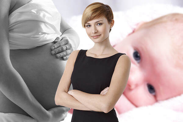 Becoming a Surrogate Mother in Raleigh NC, Surrogate Mother Raleigh NC, Surrogate Raleigh NC, Surrogates Raleigh NC, Becoming a Surrogate Mother, Surrogate Mother, Surrogate, Surrogates