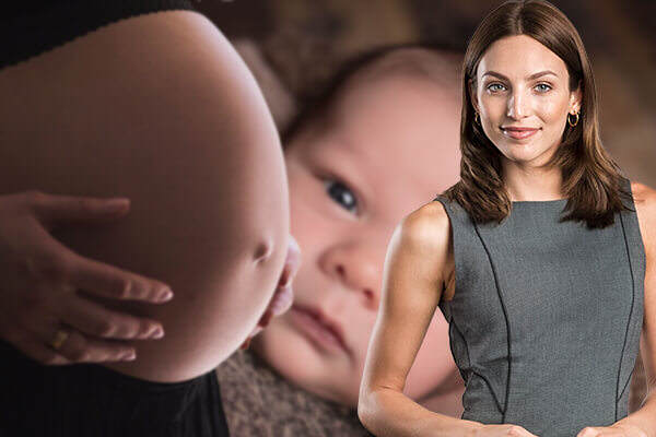 Becoming a Surrogate Mother in Raleigh NC, Surrogate Mother Raleigh NC, Surrogate Raleigh NC, Surrogates Raleigh NC, Becoming a Surrogate Mother, Surrogate Mother, Surrogate, Surrogates