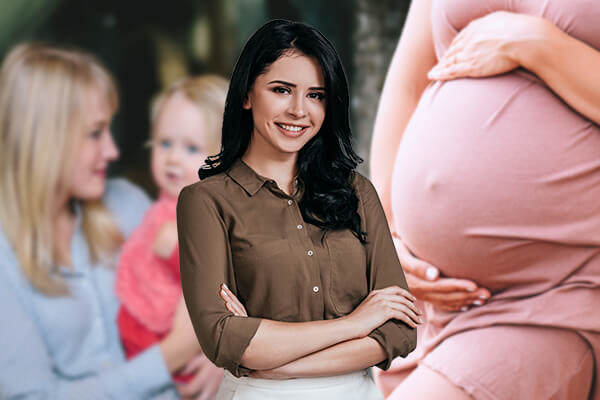 Becoming a Surrogate Mother in Raleigh NC, Surrogate Mother Raleigh NC, Surrogate Raleigh NC, Surrogates Raleigh NC, Becoming a Surrogate Mother, Surrogate Mother, Surrogate, Surrogates