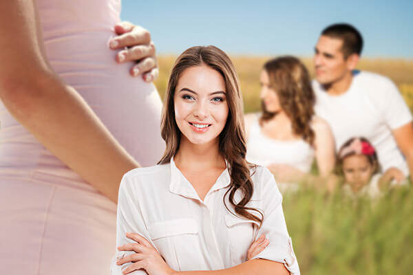 Becoming a Surrogate Mother in Raleigh NC, Surrogate Mother Raleigh NC, Surrogate Raleigh NC, Surrogates Raleigh NC, Becoming a Surrogate Mother, Surrogate Mother, Surrogate, Surrogates