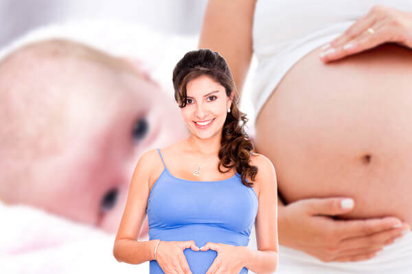 Becoming a Surrogate Mother in Raleigh NC, Surrogate Mother Raleigh NC, Surrogate Raleigh NC, Surrogates Raleigh NC, Becoming a Surrogate Mother, Surrogate Mother, Surrogate, Surrogates