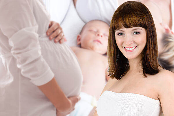 Becoming a Surrogate Mother in Raleigh NC, Surrogate Mother Raleigh NC, Surrogate Raleigh NC, Surrogates Raleigh NC, Becoming a Surrogate Mother, Surrogate Mother, Surrogate, Surrogates