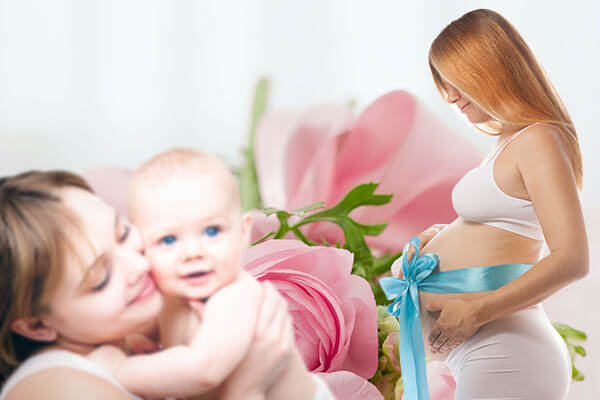Becoming a Surrogate Mother in Raleigh NC, Surrogate Mother Raleigh NC, Surrogate Raleigh NC, Surrogates Raleigh NC, Becoming a Surrogate Mother, Surrogate Mother, Surrogate, Surrogates