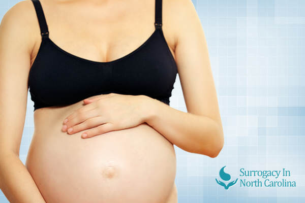 surrogate mothers online