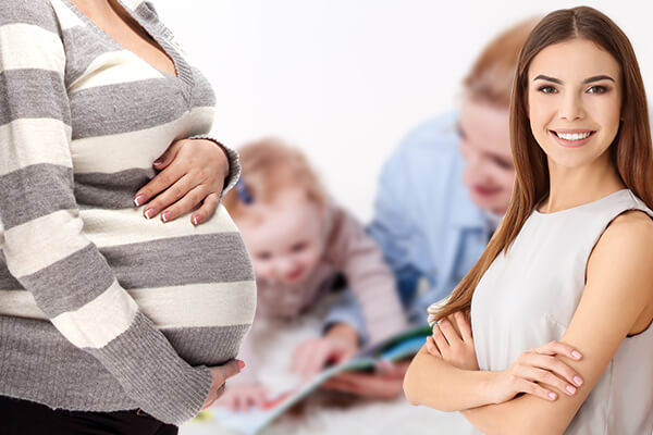 How Much Do Surrogates Make in Raleigh NC, Surrogate Compensation Raleigh NC, Surrogate Pay Raleigh NC, Surrogate Mother Pay Raleigh NC, Surrogate Mother Compensation Raleigh NC