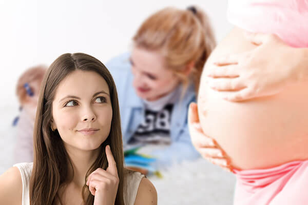 How Much Do Surrogates Make in Raleigh NC, Surrogate Compensation Raleigh NC, Surrogate Pay Raleigh NC, Surrogate Mother Pay Raleigh NC, Surrogate Mother Compensation Raleigh NC