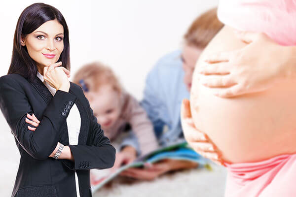 How Much Do Surrogates Make in Raleigh NC, Surrogate Compensation Raleigh NC, Surrogate Pay Raleigh NC, Surrogate Mother Pay Raleigh NC, Surrogate Mother Compensation Raleigh NC