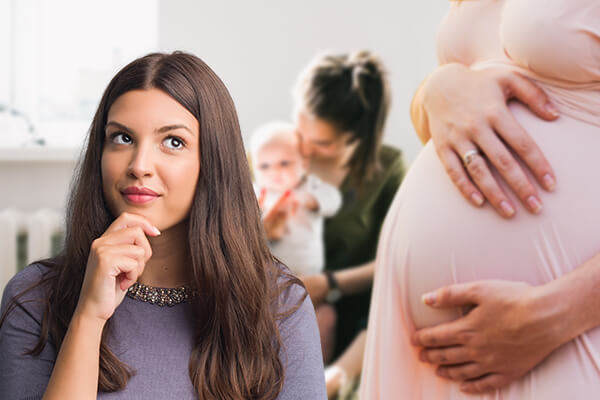 How Much Do Surrogates Make in Raleigh NC, Surrogate Compensation Raleigh NC, Surrogate Pay Raleigh NC, Surrogate Mother Pay Raleigh NC, Surrogate Mother Compensation Raleigh NC