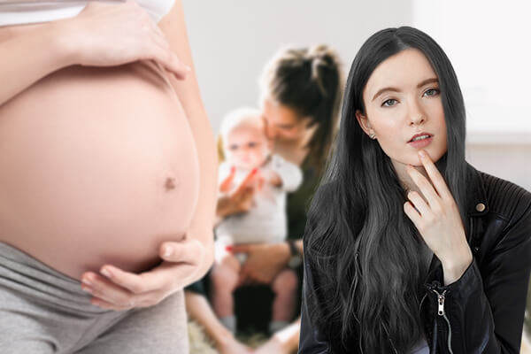 How Much Do Surrogates Make in Raleigh NC, Surrogate Compensation Raleigh NC, Surrogate Pay Raleigh NC, Surrogate Mother Pay Raleigh NC, Surrogate Mother Compensation Raleigh NC