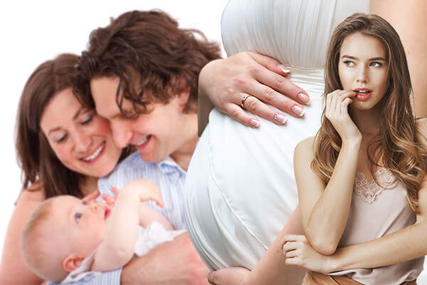 How Much Do Surrogates Make in Raleigh NC, Surrogate Compensation Raleigh NC, Surrogate Pay Raleigh NC, Surrogate Mother Pay Raleigh NC, Surrogate Mother Compensation Raleigh NC