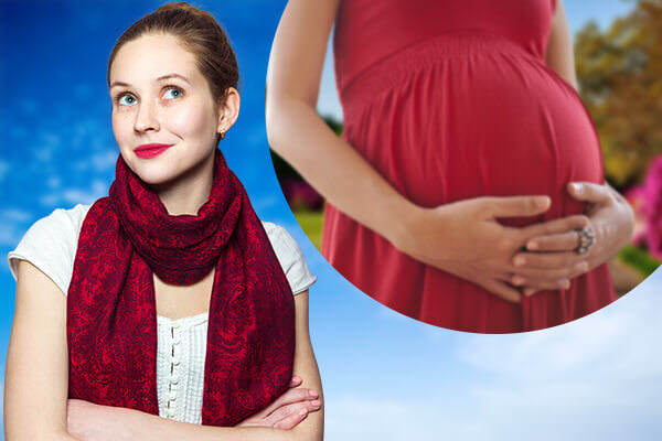 How Much Do Surrogates Make in Raleigh NC, Surrogate Compensation Raleigh NC, Surrogate Pay Raleigh NC, Surrogate Mother Pay Raleigh NC, Surrogate Mother Compensation Raleigh NC