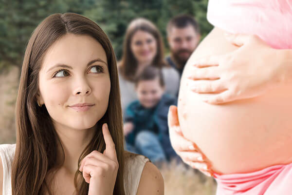 How Much Do Surrogates Make in Raleigh NC, Surrogate Compensation Raleigh NC, Surrogate Pay Raleigh NC, Surrogate Mother Pay Raleigh NC, Surrogate Mother Compensation Raleigh NC