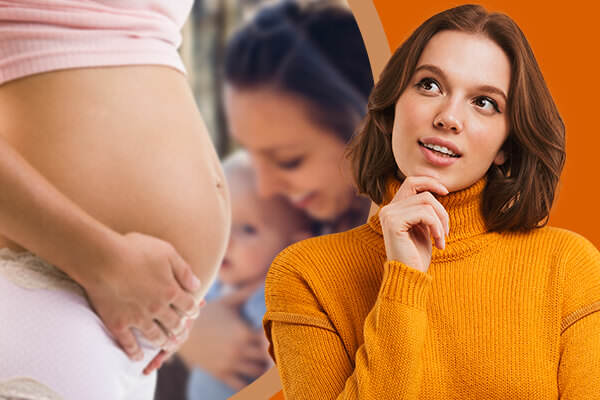 How Much Do Surrogates Make in Raleigh NC, Surrogate Compensation Raleigh NC, Surrogate Pay Raleigh NC, Surrogate Mother Pay Raleigh NC, Surrogate Mother Compensation Raleigh NC