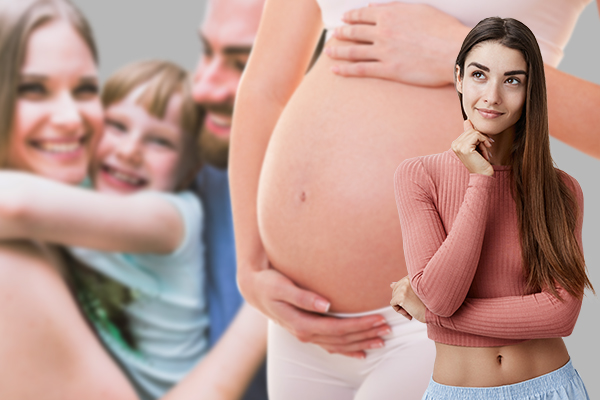 How to Become a Surrogate in Raleigh NC, How to Become a Surrogate Mother in Raleigh NC, Surrogate Qualifications Raleigh NC, Surrogate Mother Qualifications Raleigh NC, Surrogate, Surrogates, Surrogate Mother