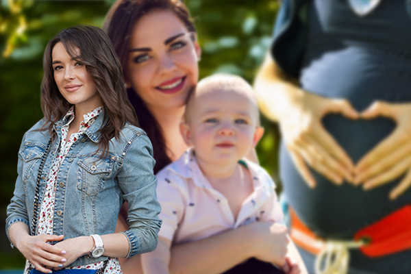 How to Become a Surrogate in Raleigh NC, How to Become a Surrogate Mother in Raleigh NC, Surrogate Qualifications Raleigh NC, Surrogate Mother Qualifications Raleigh NC, Surrogate, Surrogates, Surrogate Mother