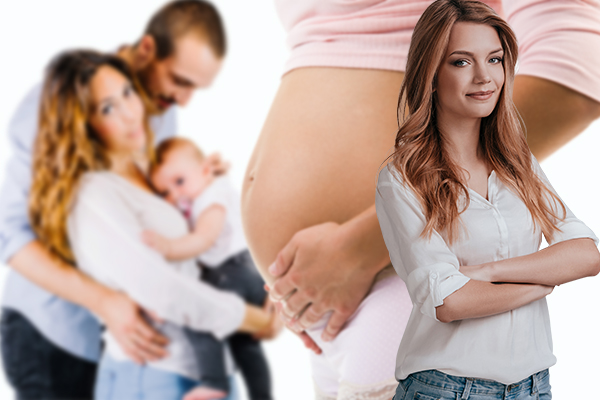 How to Become a Surrogate in Raleigh NC, How to Become a Surrogate Mother in Raleigh NC, Surrogate Qualifications Raleigh NC, Surrogate Mother Qualifications Raleigh NC, Surrogate, Surrogates, Surrogate Mother