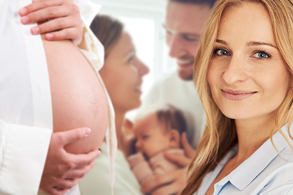 How to Become a Surrogate in Raleigh NC, How to Become a Surrogate Mother in Raleigh NC, Surrogate Qualifications Raleigh NC, Surrogate Mother Qualifications Raleigh NC, Surrogate, Surrogates, Surrogate Mother