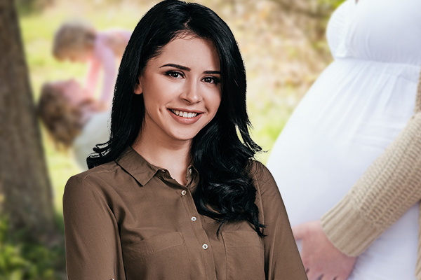 How to Become a Surrogate in Raleigh NC, How to Become a Surrogate Mother in Raleigh NC, Surrogate Qualifications Raleigh NC, Surrogate Mother Qualifications Raleigh NC, Surrogate, Surrogates, Surrogate Mother