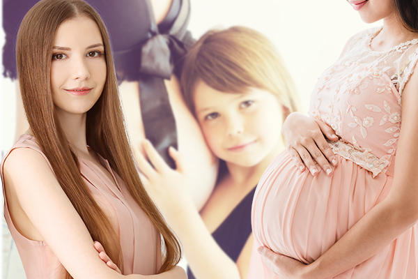 How to Become a Surrogate in Raleigh NC, How to Become a Surrogate Mother in Raleigh NC, Surrogate Qualifications Raleigh NC, Surrogate Mother Qualifications Raleigh NC, Surrogate, Surrogates, Surrogate Mother