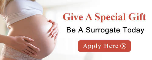 Become A Surrogate Today | Apply Now! How Much Do Surrogates Make in Raleigh NC, Surrogate Compensation Raleigh NC, Surrogate Pay Raleigh NC, Surrogate Mother Pay Raleigh NC, Surrogate Mother Compensation Raleigh NC