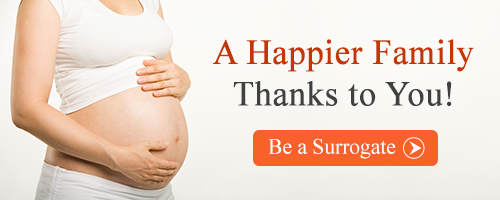 Become A Surrogate Today | Apply Now! Surrogate Qualifications in Raleigh NC, Surrogate Qualifications Raleigh NC, Raleigh NC Surrogate Qualifications, Surrogate Qualifications, Surrogate, Surrogate Agency, Surrogacy