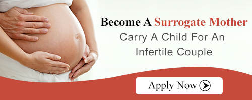 Become A Surrogate Today | Apply Now! How to Become a Surrogate in Raleigh NC, How to Become a Surrogate Mother in Raleigh NC, Surrogate Qualifications Raleigh NC, Surrogate Mother Qualifications Raleigh NC, Surrogate, Surrogates, Surrogate Mother