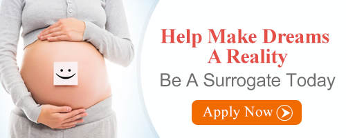 Become A Surrogate Today | Apply Now! Surrogate Mother Pay in Raleigh NC, Surrogate Mother Pay Raleigh NC, Surrogate Pay Raleigh NC, Surrogate Compensation Raleigh NC, Surrogate Mother Pay, Surrogate Compensation, Surrogate Pay, Surrogates