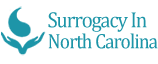 Surrogacy Agency in North Carolina