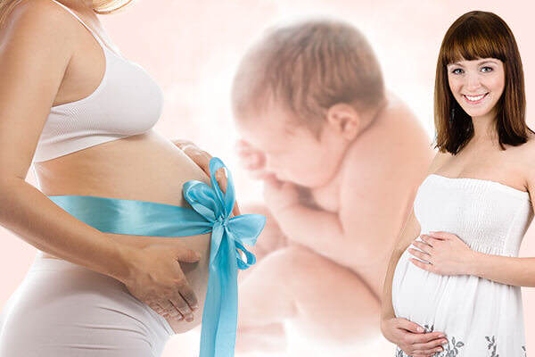 Surrogate Mother Pay in Raleigh NC, Surrogate Mother Pay Raleigh NC, Surrogate Pay Raleigh NC, Surrogate Compensation Raleigh NC, Surrogate Mother Pay, Surrogate Compensation, Surrogate Pay, Surrogates