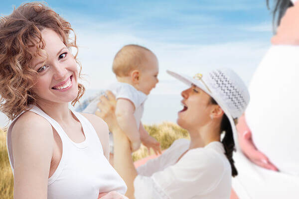 Surrogate Mother Pay in Raleigh NC, Surrogate Mother Pay Raleigh NC, Surrogate Pay Raleigh NC, Surrogate Compensation Raleigh NC, Surrogate Mother Pay, Surrogate Compensation, Surrogate Pay, Surrogates