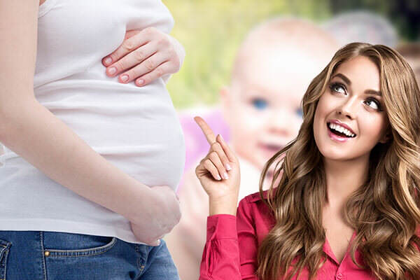 Surrogate Mother Pay in Raleigh NC, Surrogate Mother Pay Raleigh NC, Surrogate Pay Raleigh NC, Surrogate Compensation Raleigh NC, Surrogate Mother Pay, Surrogate Compensation, Surrogate Pay, Surrogates