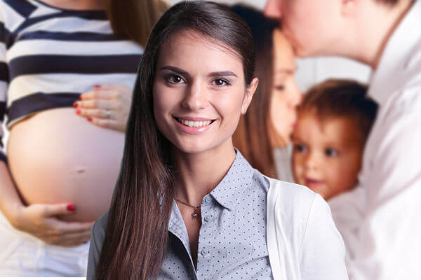 Surrogate Mother Pay in Raleigh NC, Surrogate Mother Pay Raleigh NC, Surrogate Pay Raleigh NC, Surrogate Compensation Raleigh NC, Surrogate Mother Pay, Surrogate Compensation, Surrogate Pay, Surrogates