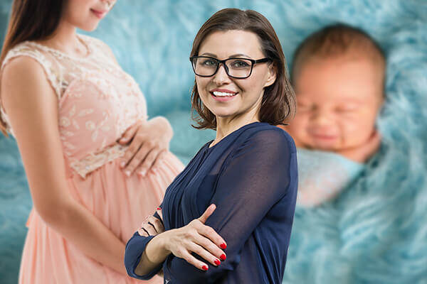 Surrogate Mother Pay in Raleigh NC, Surrogate Mother Pay Raleigh NC, Surrogate Pay Raleigh NC, Surrogate Compensation Raleigh NC, Surrogate Mother Pay, Surrogate Compensation, Surrogate Pay, Surrogates