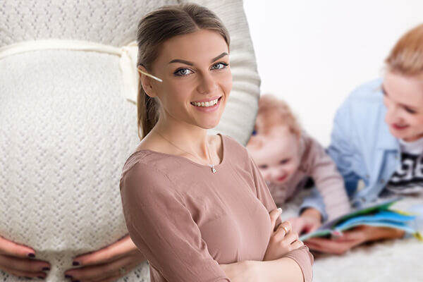 Surrogate Mother Pay in Raleigh NC, Surrogate Mother Pay Raleigh NC, Surrogate Pay Raleigh NC, Surrogate Compensation Raleigh NC, Surrogate Mother Pay, Surrogate Compensation, Surrogate Pay, Surrogates