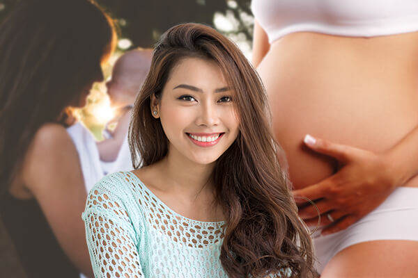 Surrogate Mother Pay in Raleigh NC, Surrogate Mother Pay Raleigh NC, Surrogate Pay Raleigh NC, Surrogate Compensation Raleigh NC, Surrogate Mother Pay, Surrogate Compensation, Surrogate Pay, Surrogates